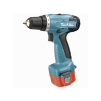 Makita 6271DWAE