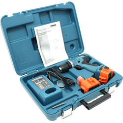 Makita 6271DWAE