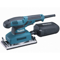 Makita BO 3710