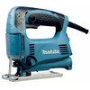 Makita 4329