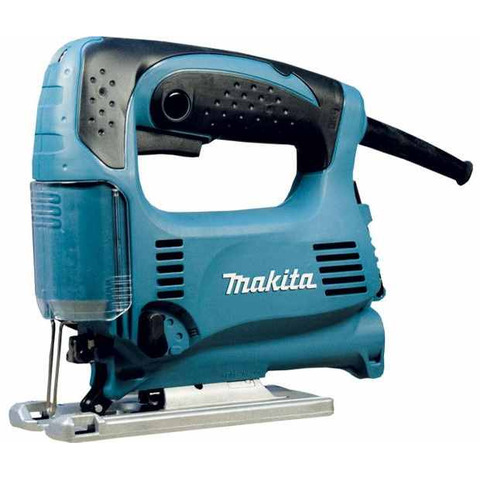 Makita 4329