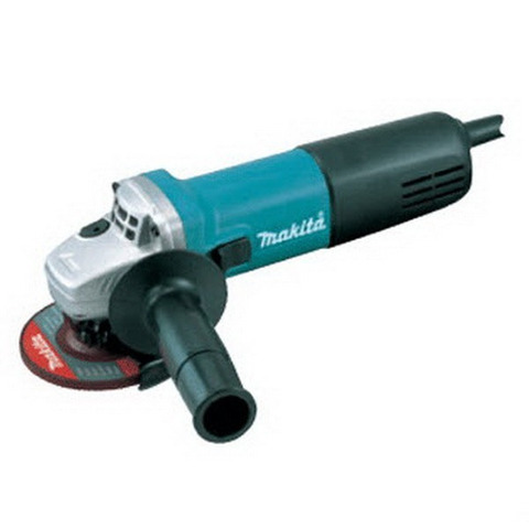 Makita 9558НNG