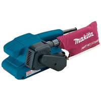 Makita 9910