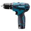 Makita DF 330 DWE