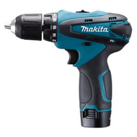 Makita DF 330 DWE