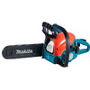 Makita DCS 4610