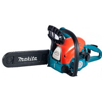 Makita DCS 4610