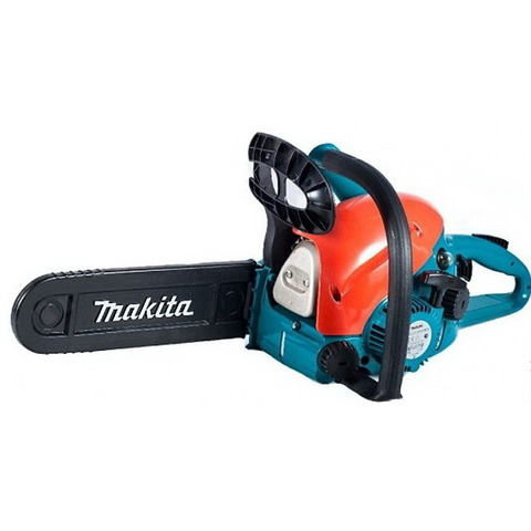 Makita DCS 4610