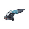Makita GA5030