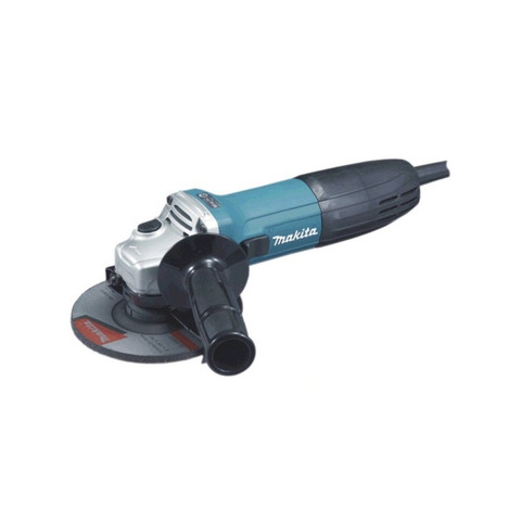 Makita GA5030