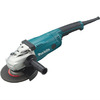 Makita GA9020