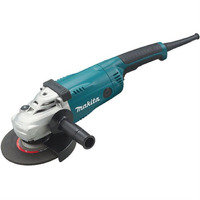 Makita GA9020