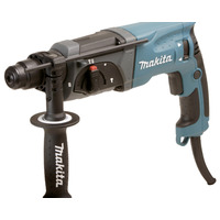 Makita HR2470