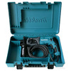 Makita HR2470