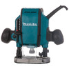 Makita RP-0900