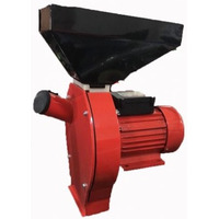 Могилев МКЗ-240