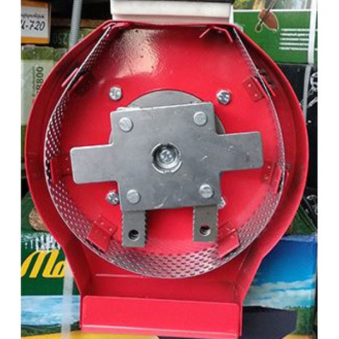 Могилев МКЗ-240