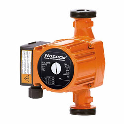 Насосы плюс оборудование BPS 25-4S-180