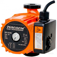 Насосы плюс оборудование BPS 25-6S-130