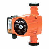 Насосы плюс оборудование BPS 25-6S-180