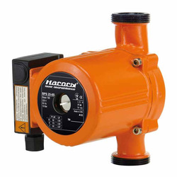 Насосы плюс оборудование BPS 25-8S-180