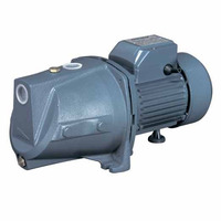 Насосы плюс оборудование JSWm10M