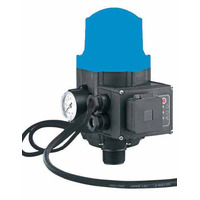 Neo PS 16 с розеткой