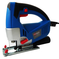 Odwerk BPS 650 Е