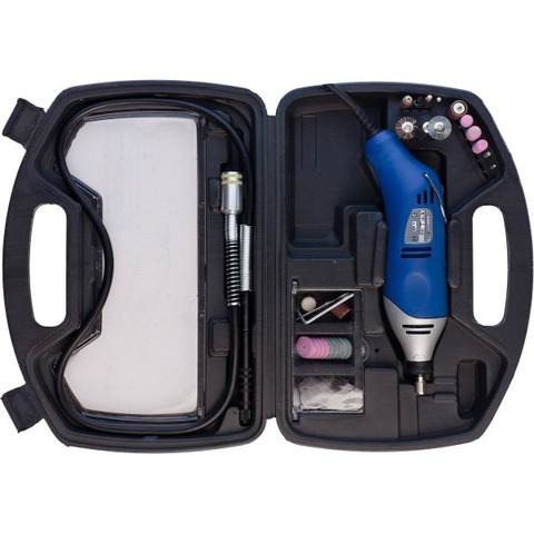 Odwerk MICROMOT 200 E KOMPLETT-SET