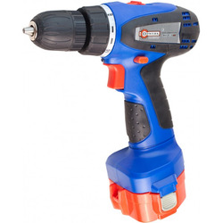 Odwerk BAS 14-2 E