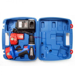 Odwerk BAS 14-2 E