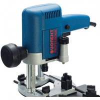 Фиолент МФ3-1100Э