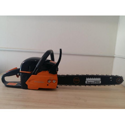 Powercraft CS 5235HM