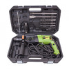 Procraft BH-1400DFR