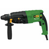 Procraft BH-1400DFR