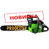 Procraft K 450