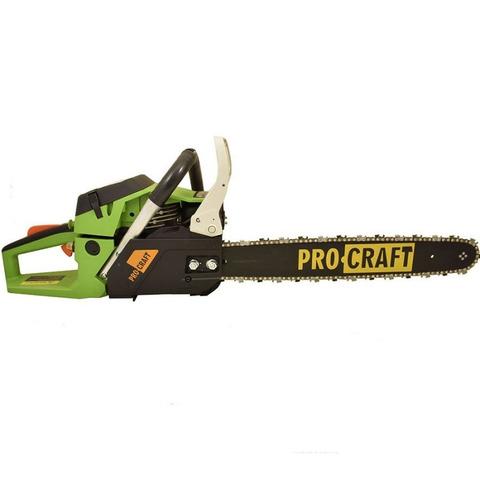 Procraft K 450L