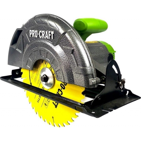 Procraft KR-3000