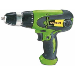 Procraft PB 1200