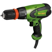 Procraft PB 1200 DFR