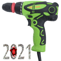 Procraft PB 1350 DFR