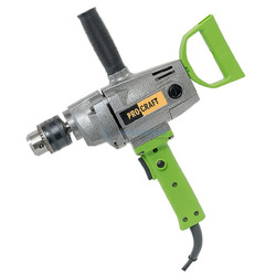 Procraft PS-1700