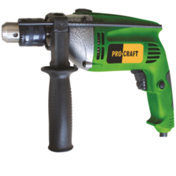 Procraft PS-950