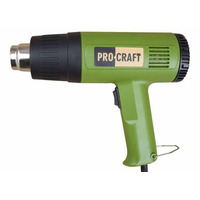 Procraft PH 2100