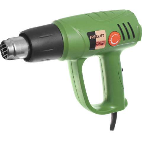 Procraft PH 2300E
