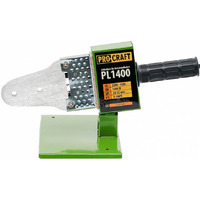 Procraft PL-1400