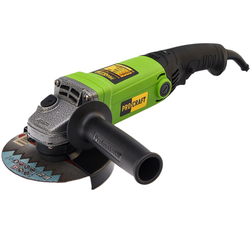 Procraft PW-1200/125