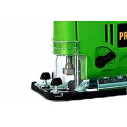 Procraft ST 1000