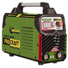 Procraft AWH-285