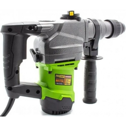 Procraft BH-1750
